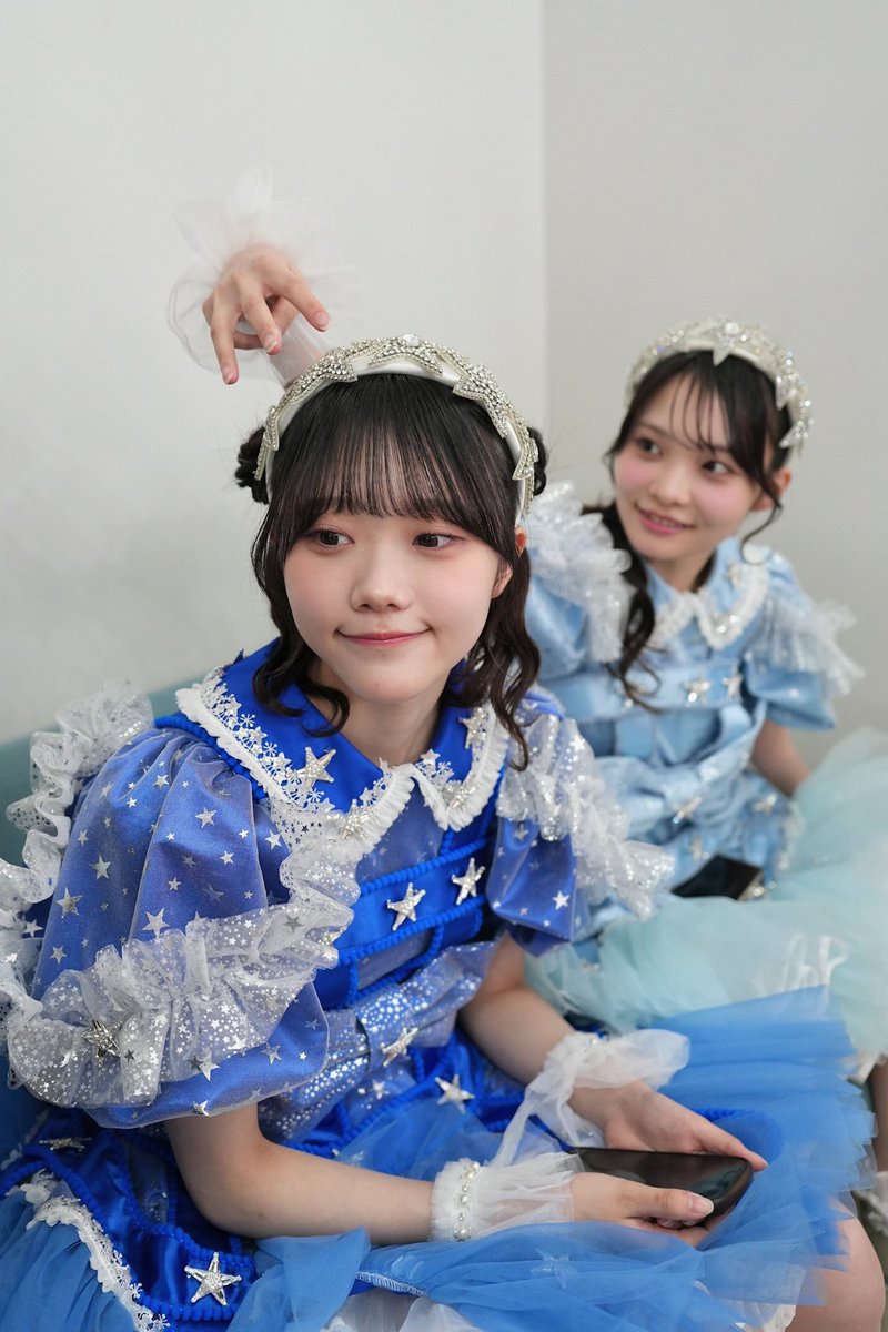 YUKI tweet media
