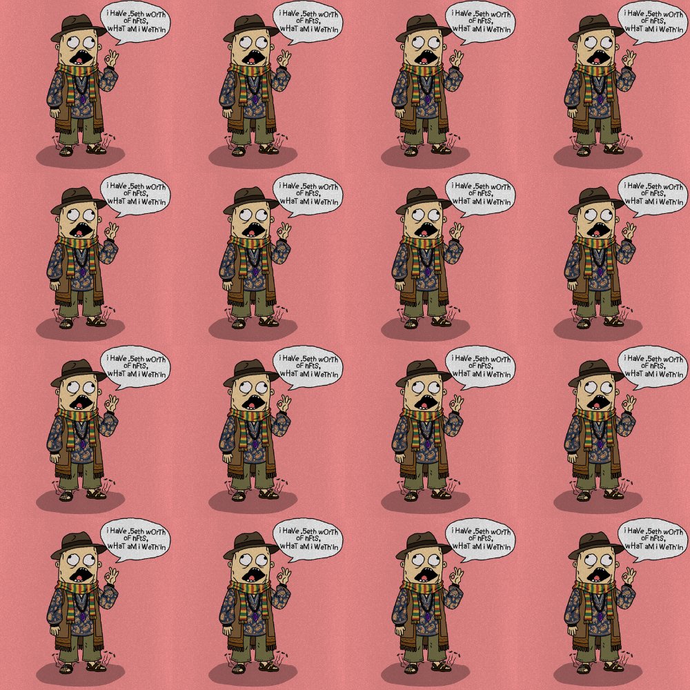 BasedThanos.eth tweet media