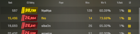 part time aimer tweet media