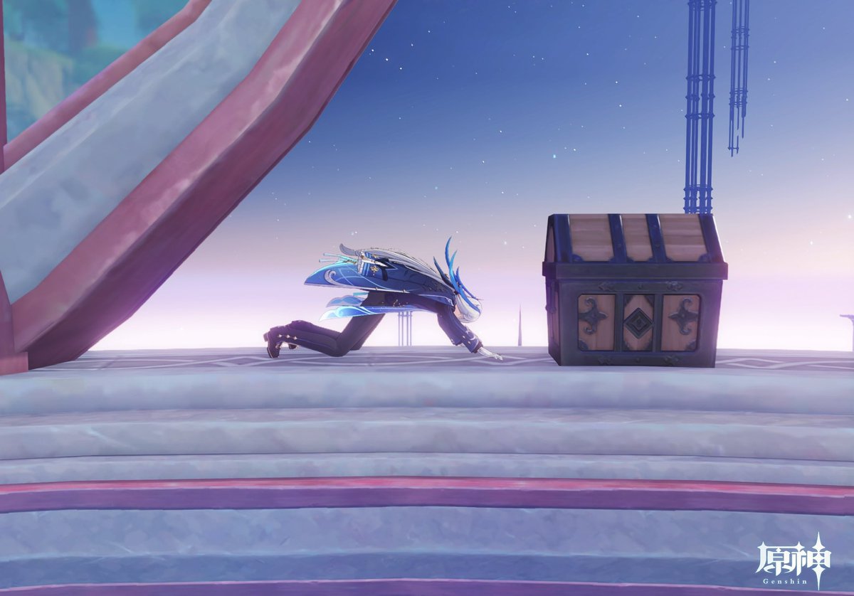 あいり tweet media