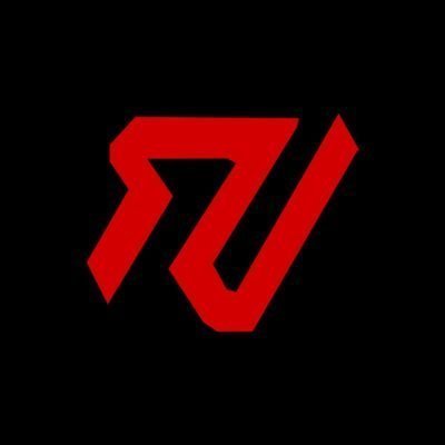 就是爱处钕 tweet media