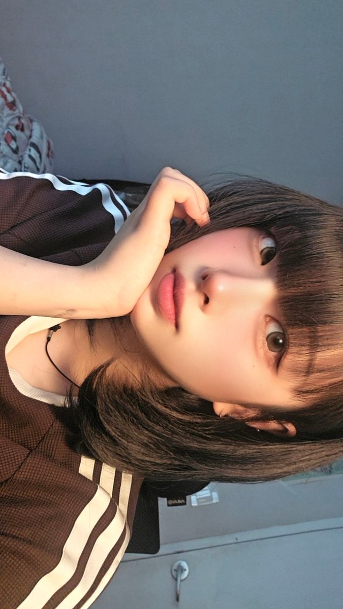 minguriiri's tweet photo. https://t.co/vzbVXRa7SH