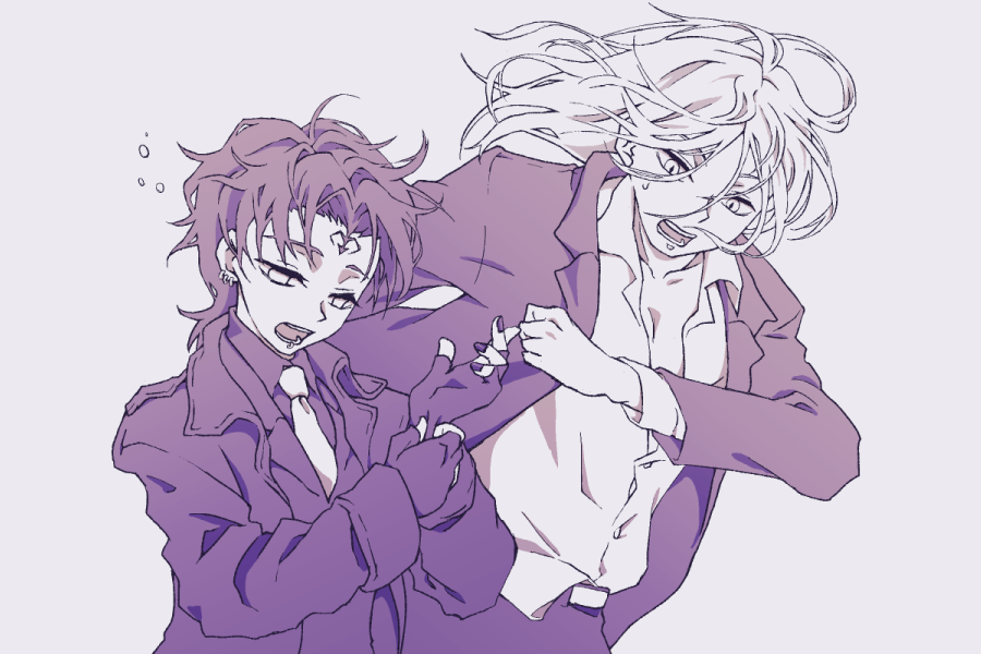 くるす tweet media