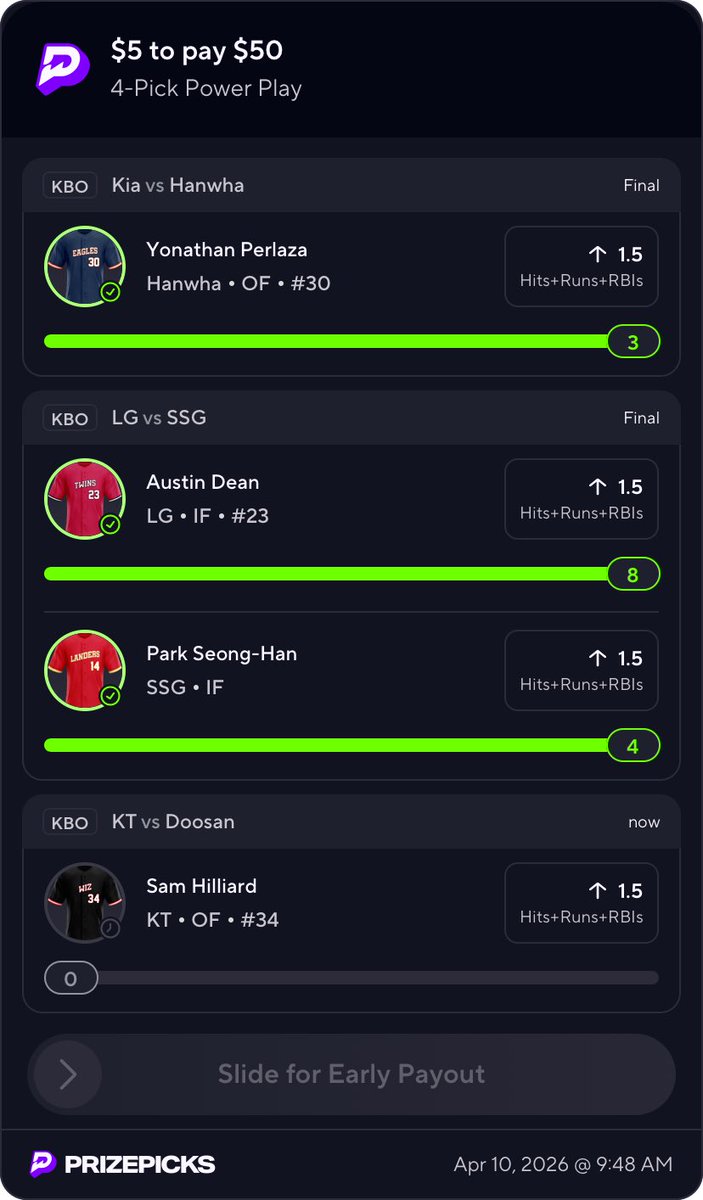 speedy 3 tweet media