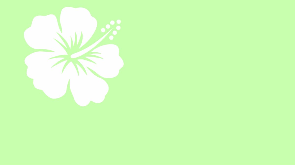 𓊆ྀི divatron 5000 𓊇ྀི tweet media
