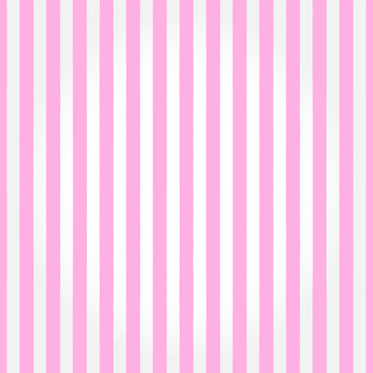 𓊆ྀི divatron 5000 𓊇ྀི tweet media