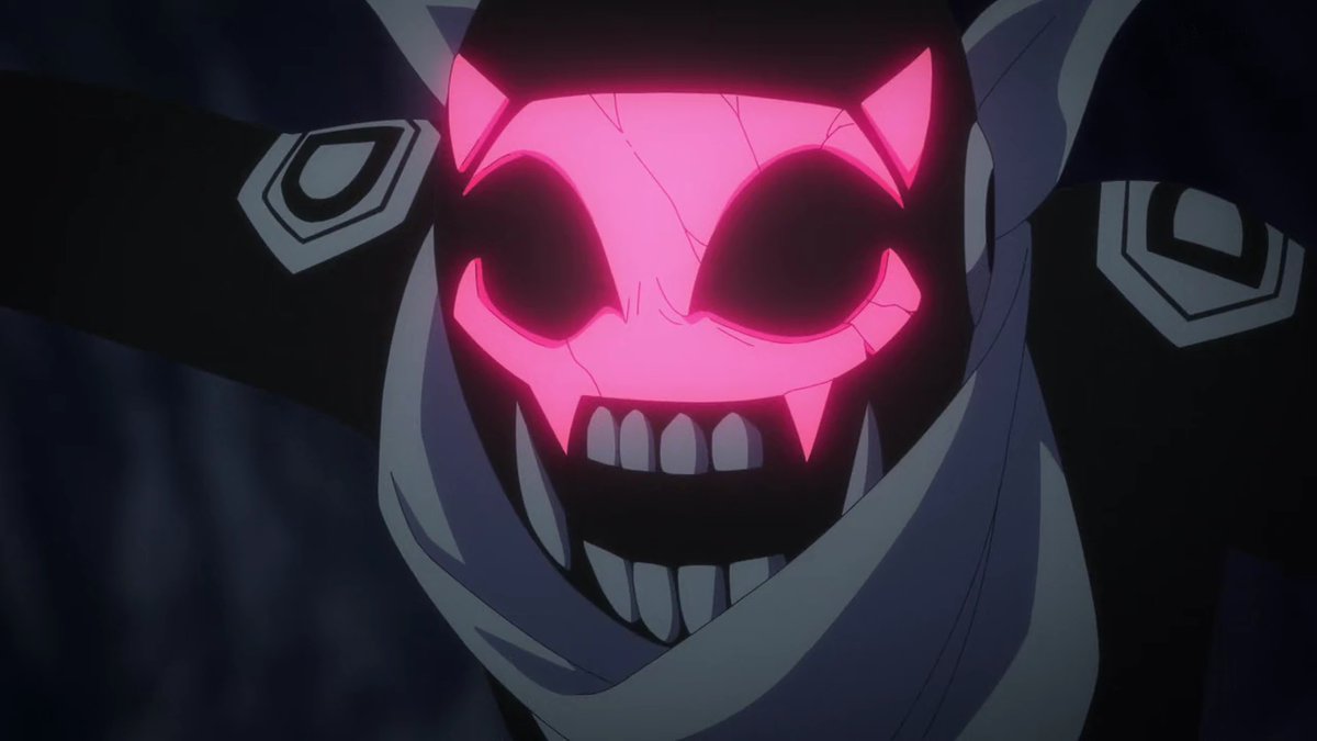 GARLAND［療養中］ tweet media