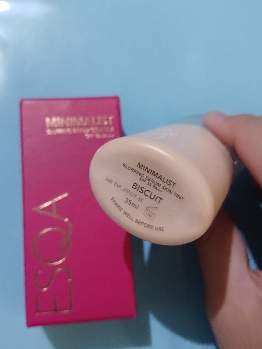 prelovedbyra🌸 tweet media