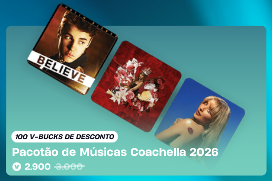 iannzits tweet media