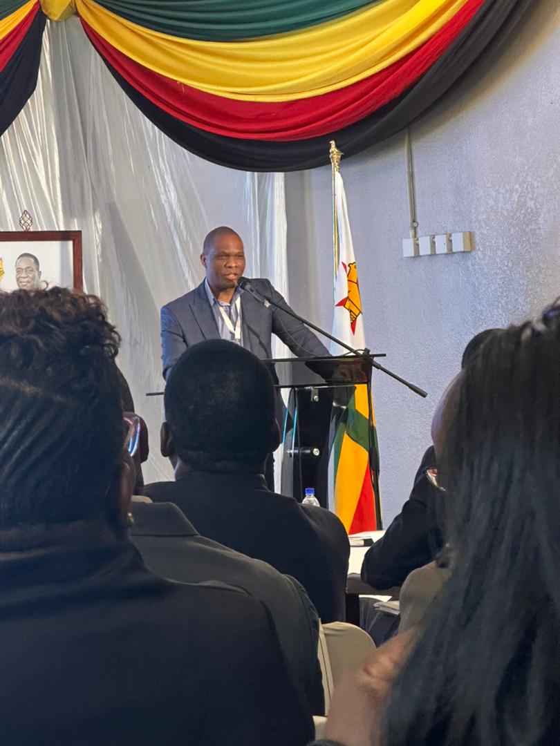 FBC Holdings Limited tweet media