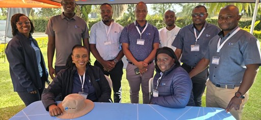 FBC Holdings Limited tweet media