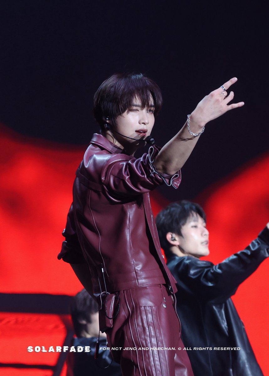 𝙨𝙤𝙡𝙖𝙧𝙛𝙖𝙙𝙚 tweet media