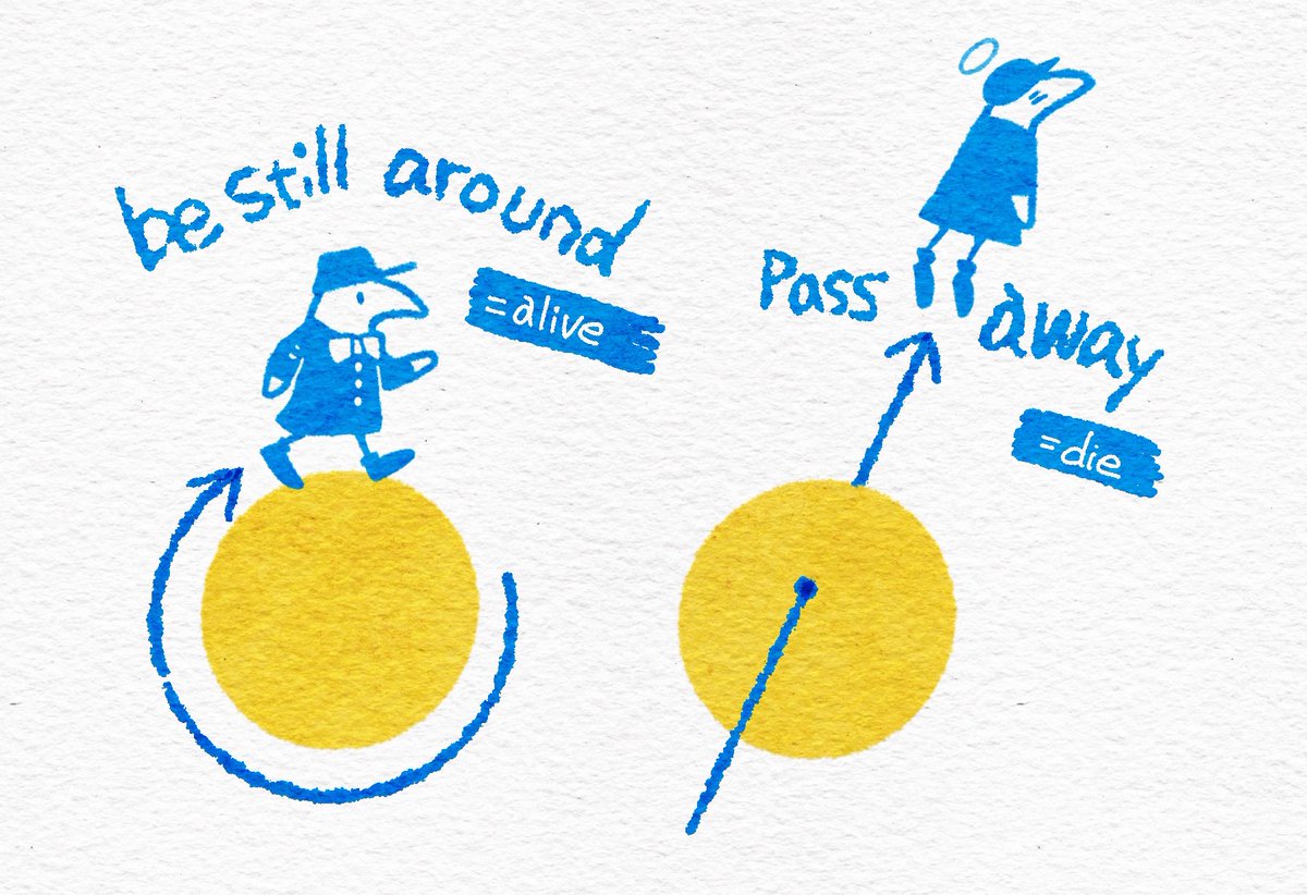 しとらり tweet media