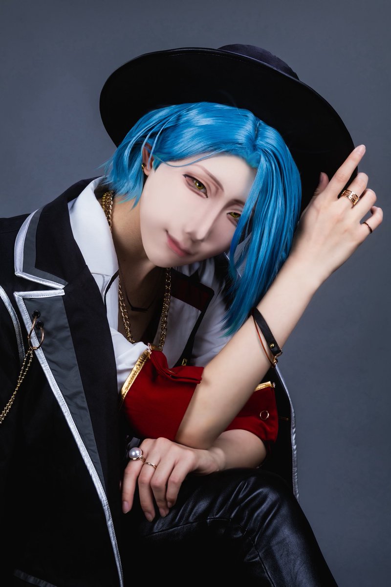 ほちこ＠迷子さん tweet media