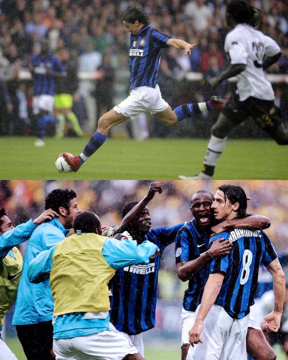 Solo ed esclusivamente INTER ⭐️⭐️ tweet media