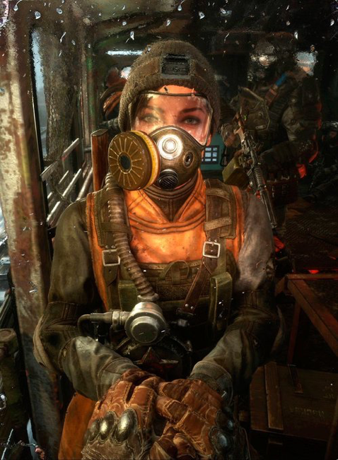 Pirat_Nation 🔴 tweet media