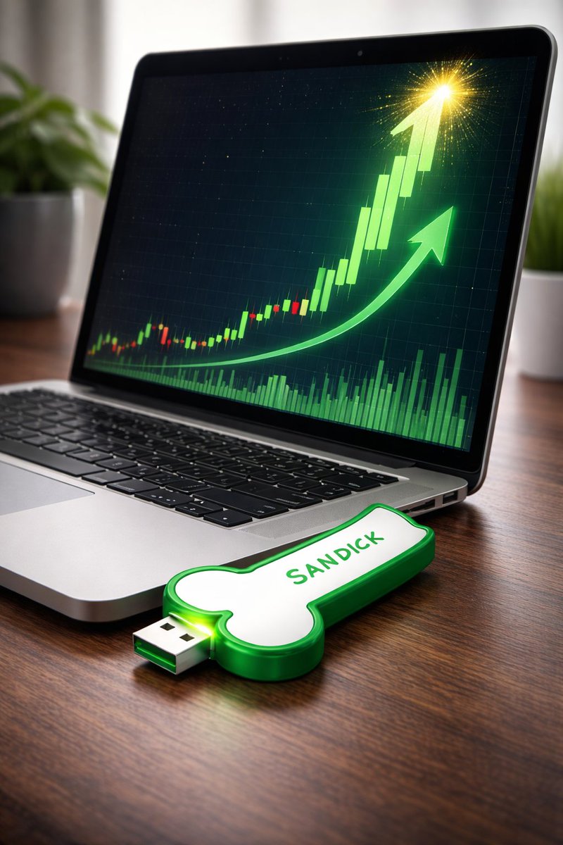 Sandickmeme's tweet photo. One $Sandick and a dream

Plug in anon https://t.co/2zp6wG2SpP