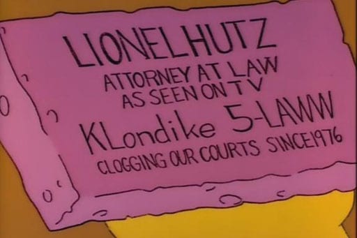 Bill Simenson tweet media