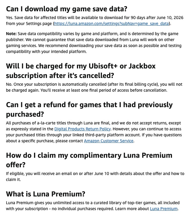 Lbabinz 🇨🇦 tweet media