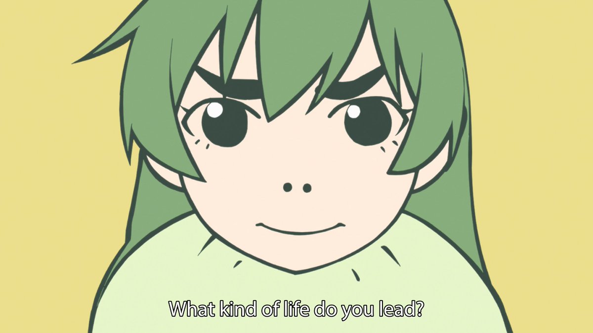 Daily Kanbaru tweet media