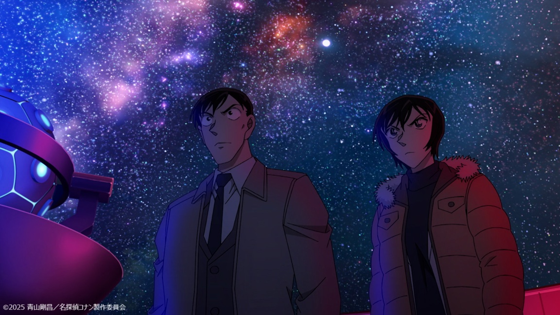 アンク＠金曜ロードショー公式 tweet media