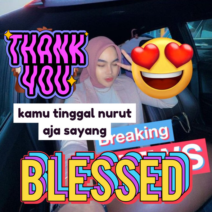 bentenzg tweet media