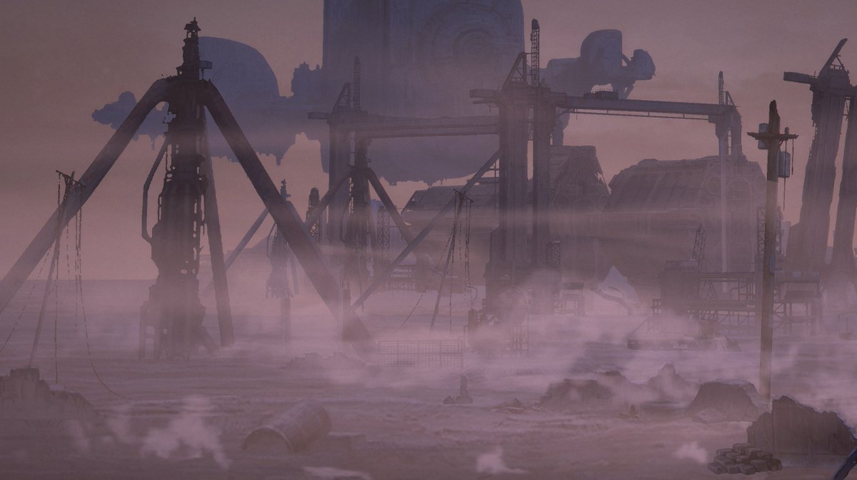 まぁく tweet media