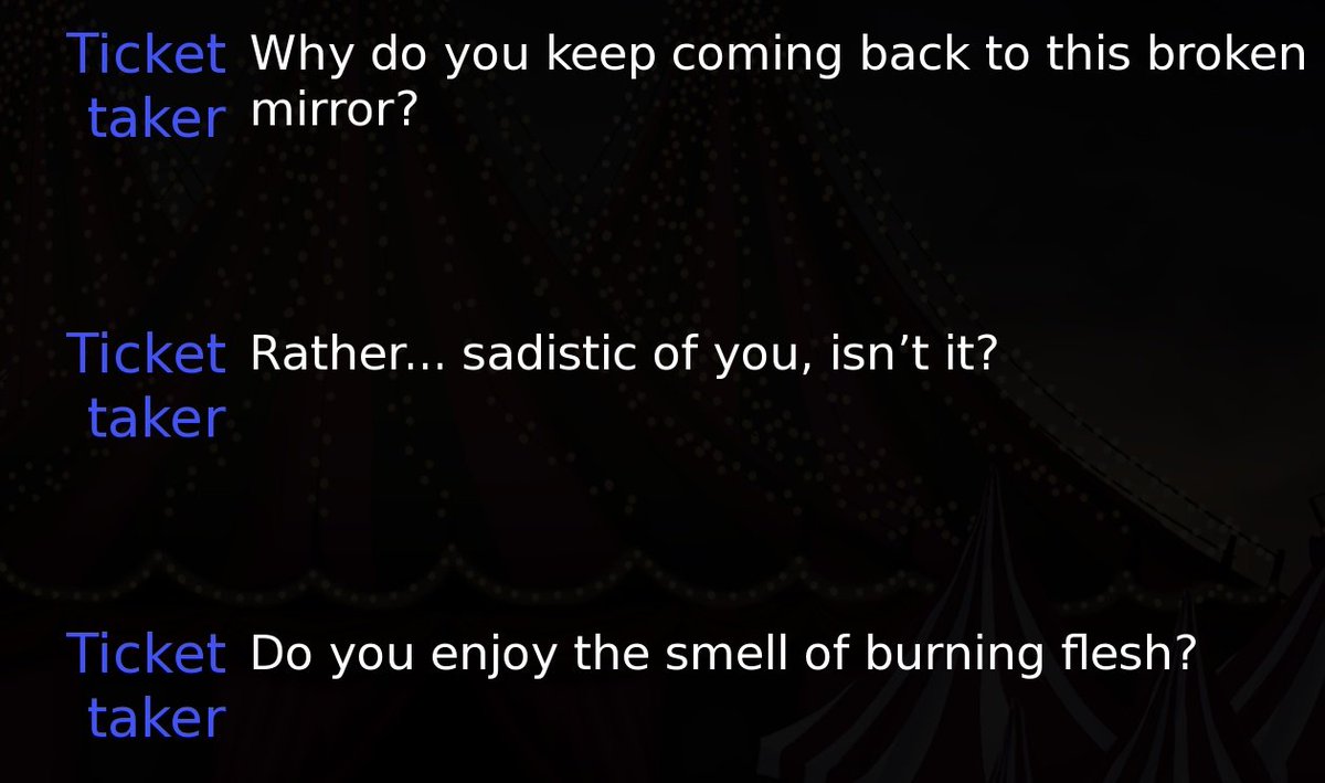 𝑴𝒊𝒓𝒕𝒊𝒍𝒐(🫐) tweet media