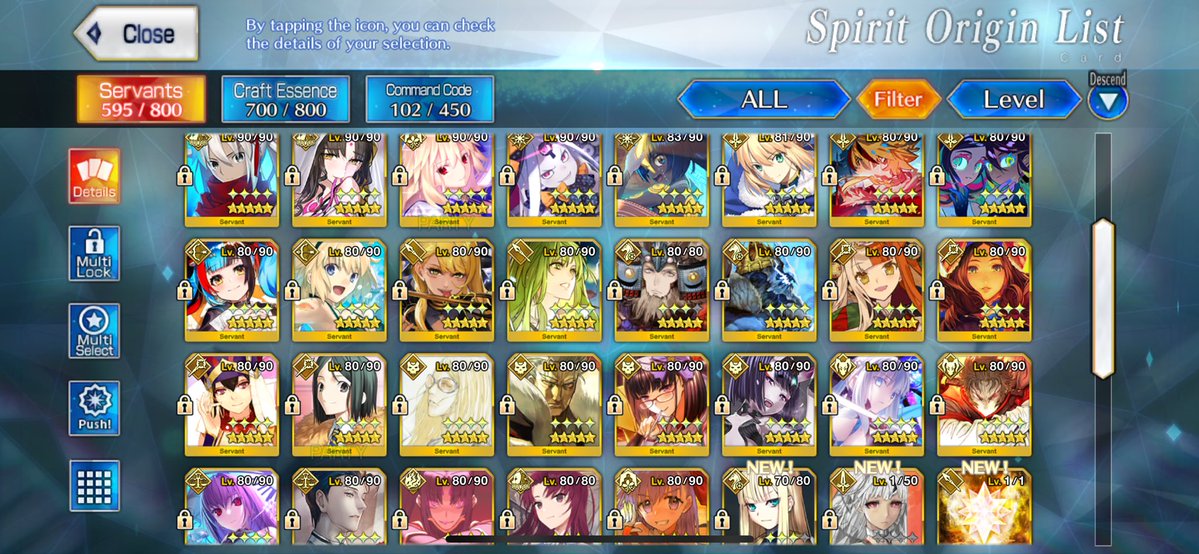 SailorBoyNova🌟 tweet media