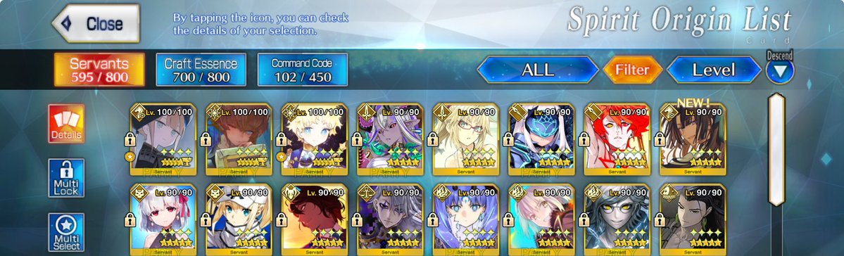 SailorBoyNova🌟 tweet media