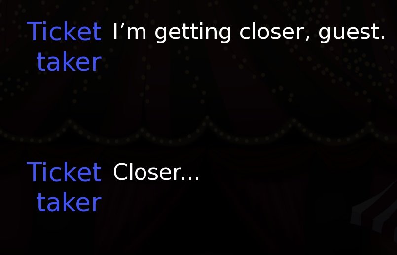 𝑴𝒊𝒓𝒕𝒊𝒍𝒐(🫐) tweet media