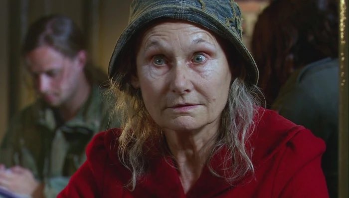 -𝐉𝐀𝐌𝐈𝐄- | ♟️ tweet media