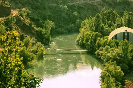 𝒍𝒖𝒏𝒂 tweet media