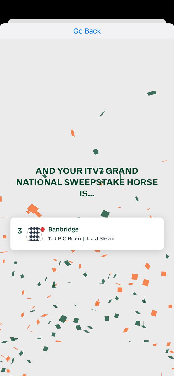 Rhys Chappers tweet media