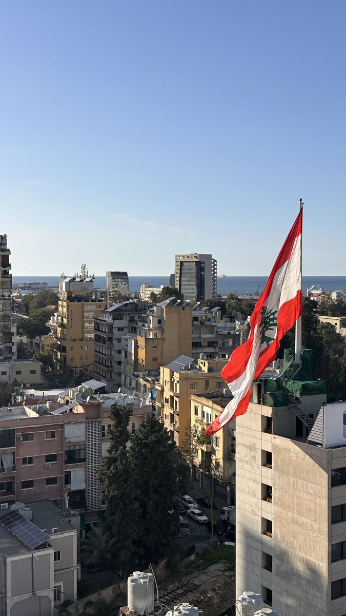 Van Meguerditchian tweet media