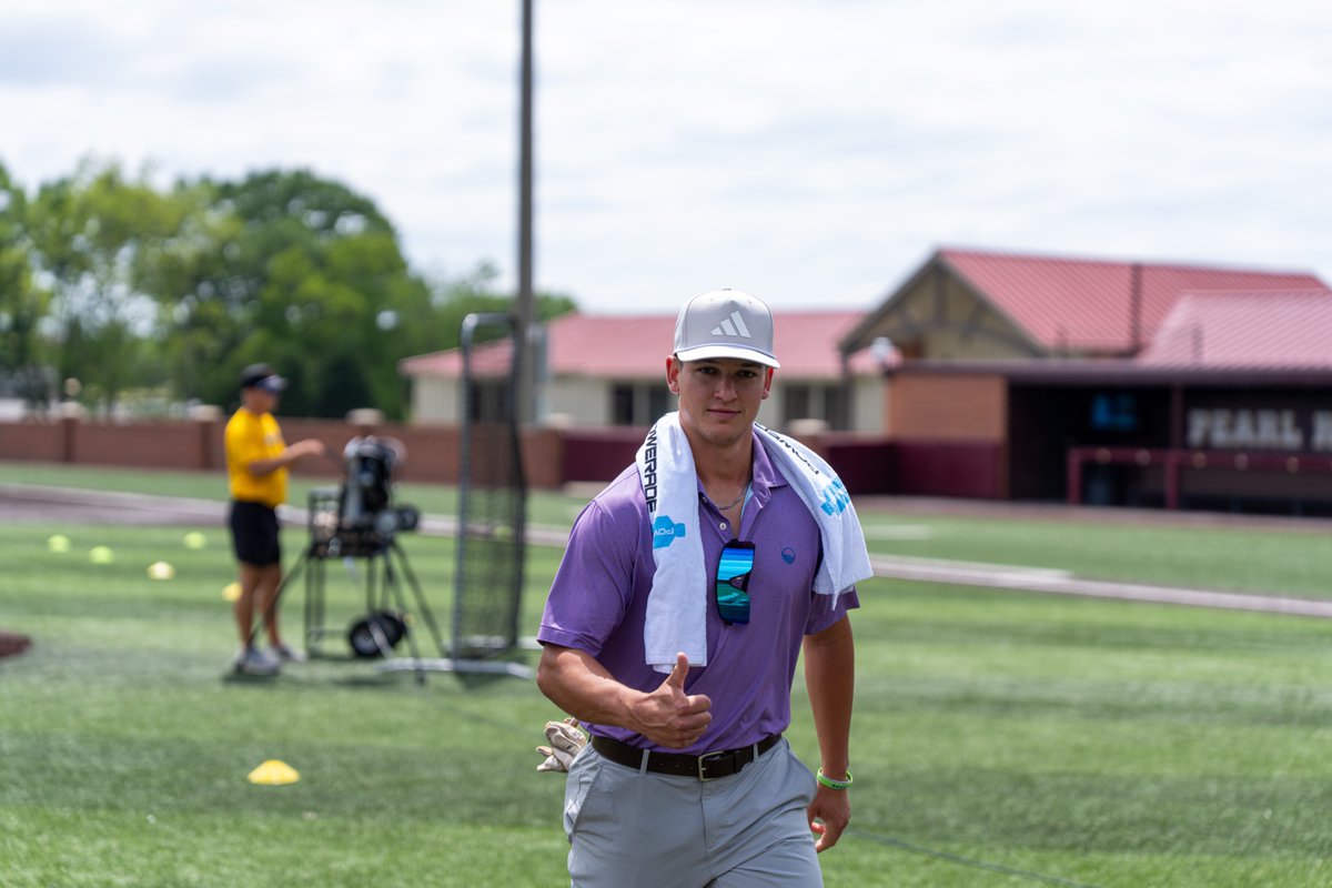 PRCC Athletics tweet media