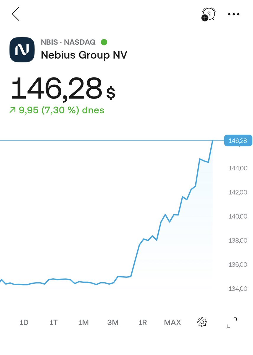 Petros Michopulos (Kecy&Politika) tweet media