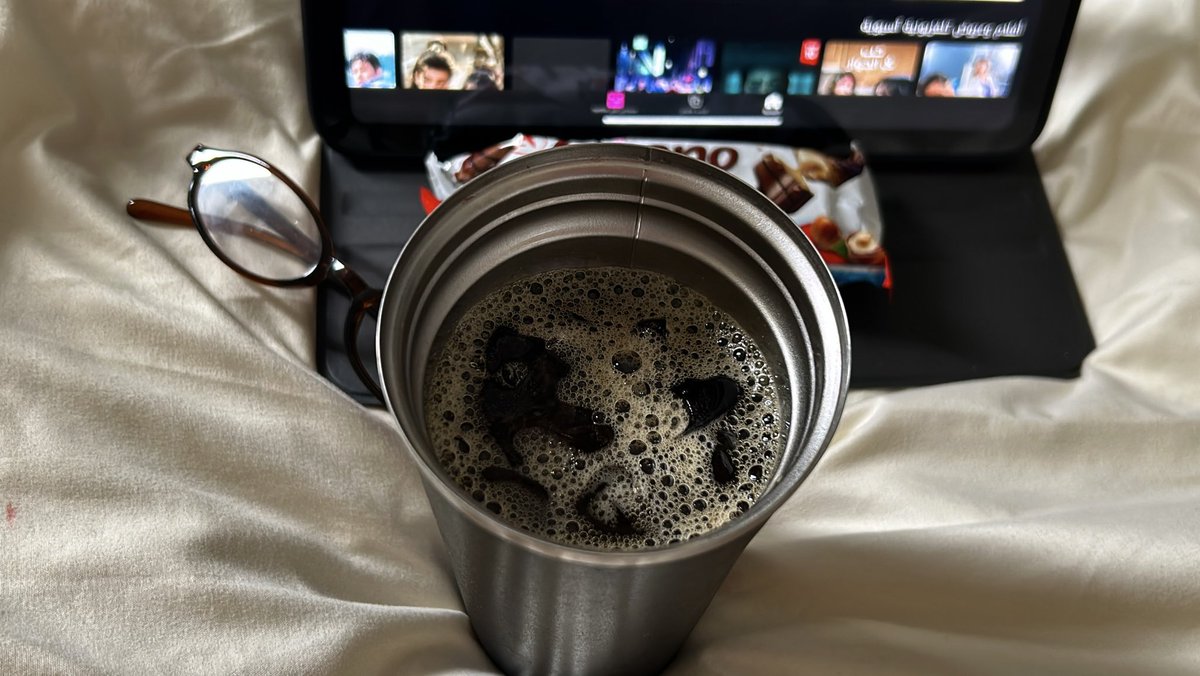 asvnll's tweet image. 