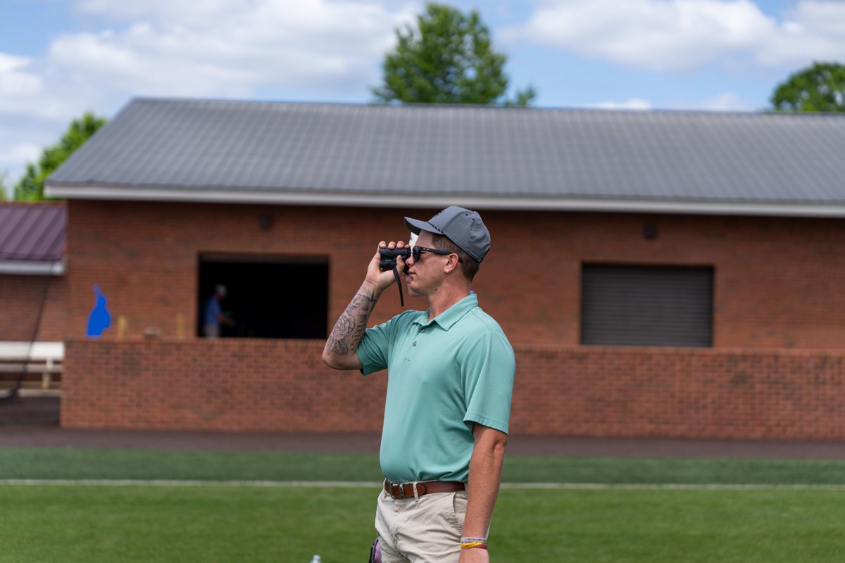 PRCC Athletics tweet media