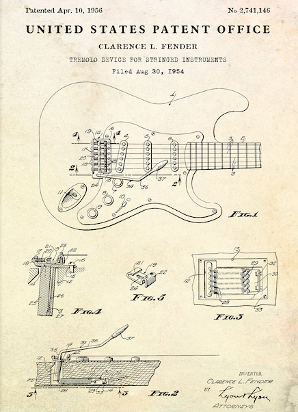 Raylene - Undercover Indie ® tweet media