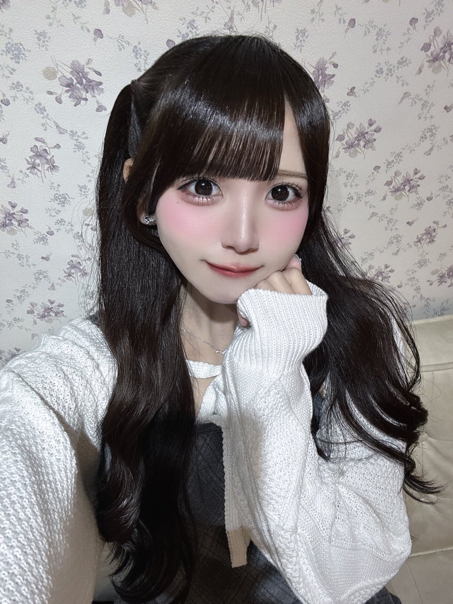 らん@W.ダブルヴィー tweet media