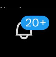 𝕄𝔸𝕋ℝ𝕀ℤ✯ tweet media