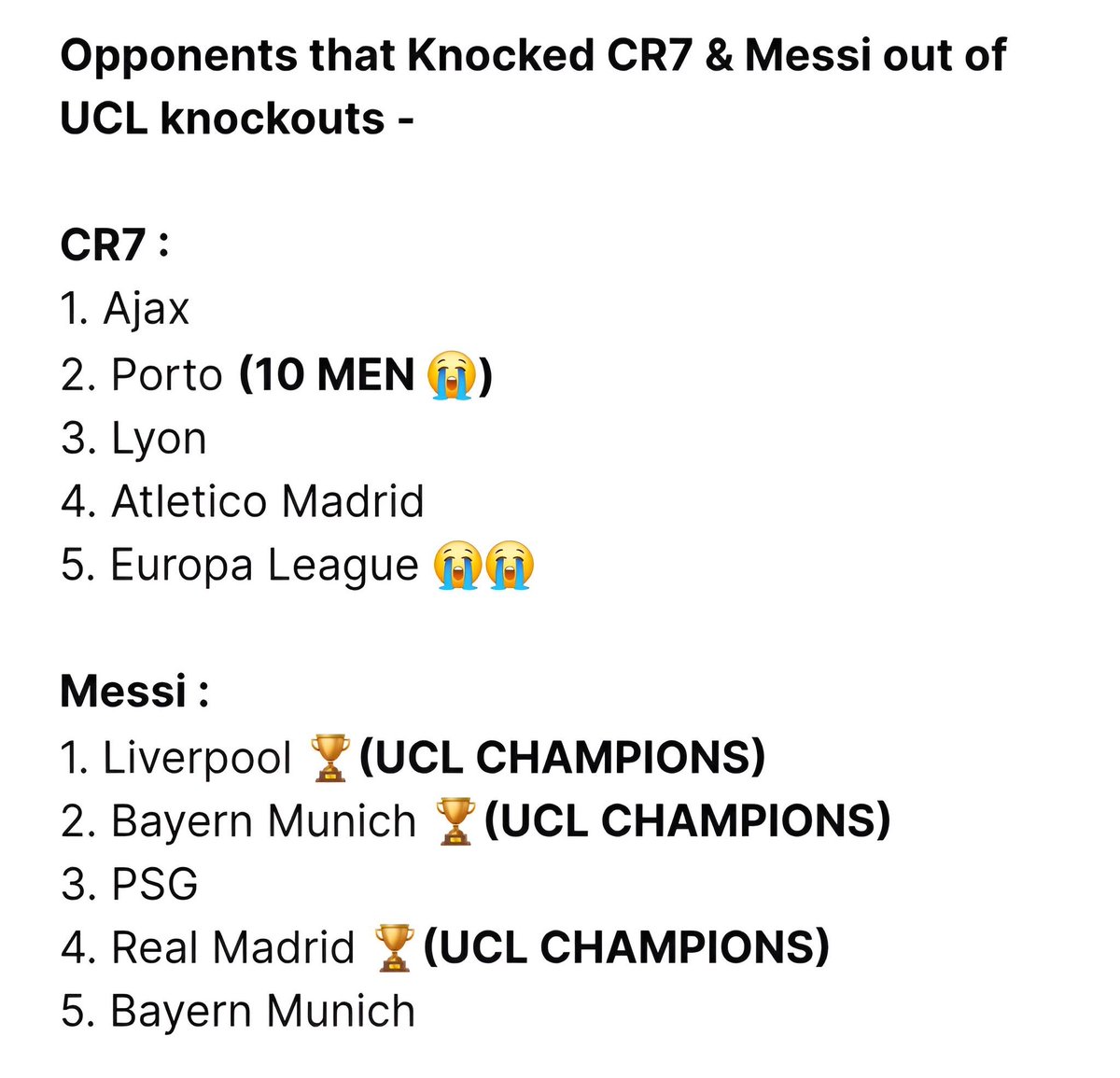 𓆩 𝕊𝕒𝕞 𓆪 tweet media