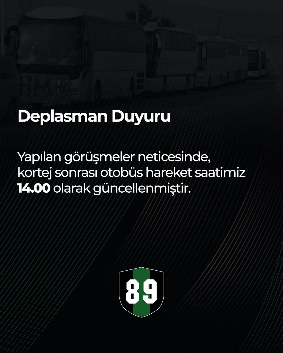 Hodri Meydan tweet media