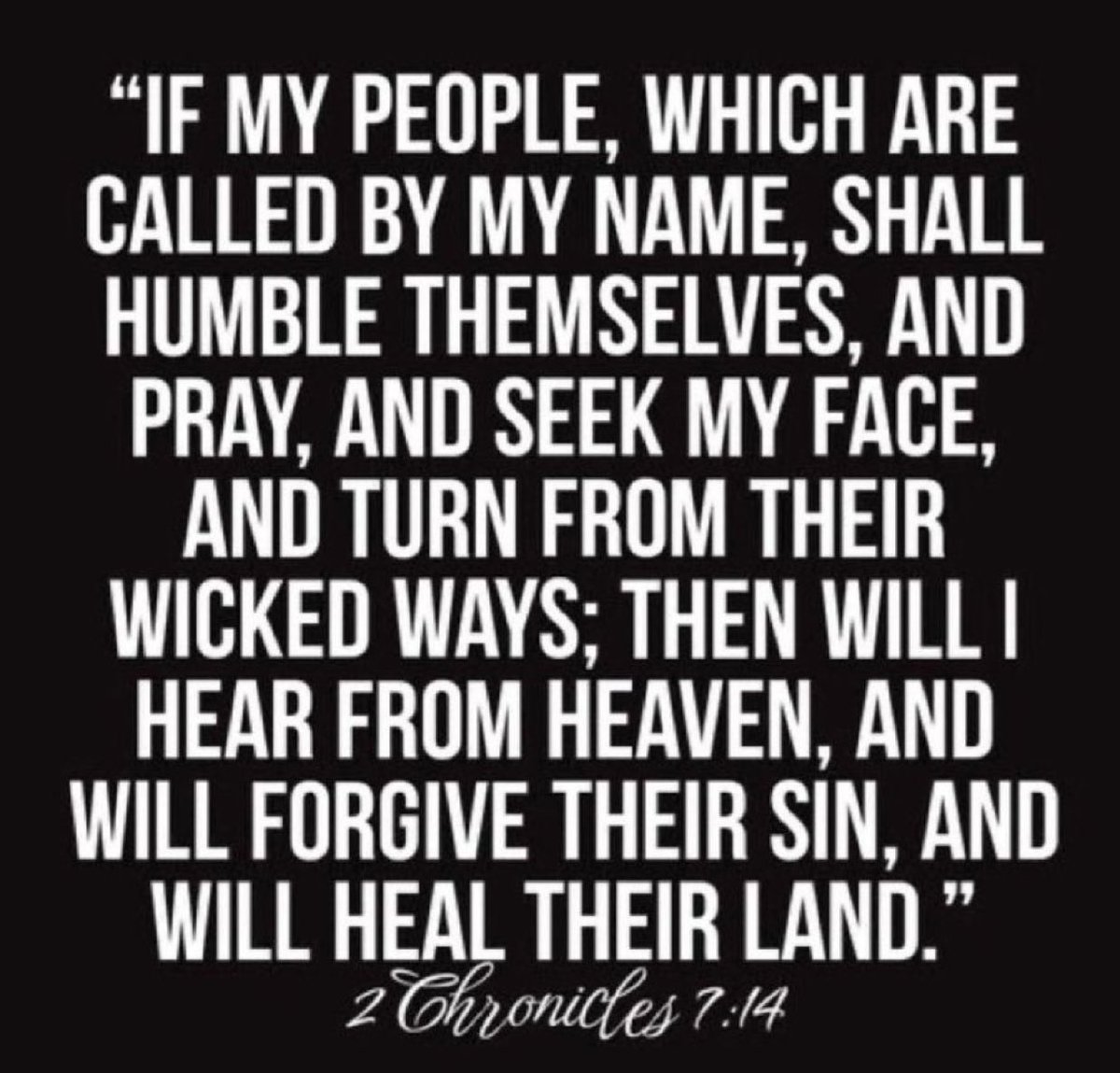 BATTLE CRY!⚔️✝️🪖🔥🇺🇸