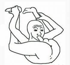 NationWars tweet media