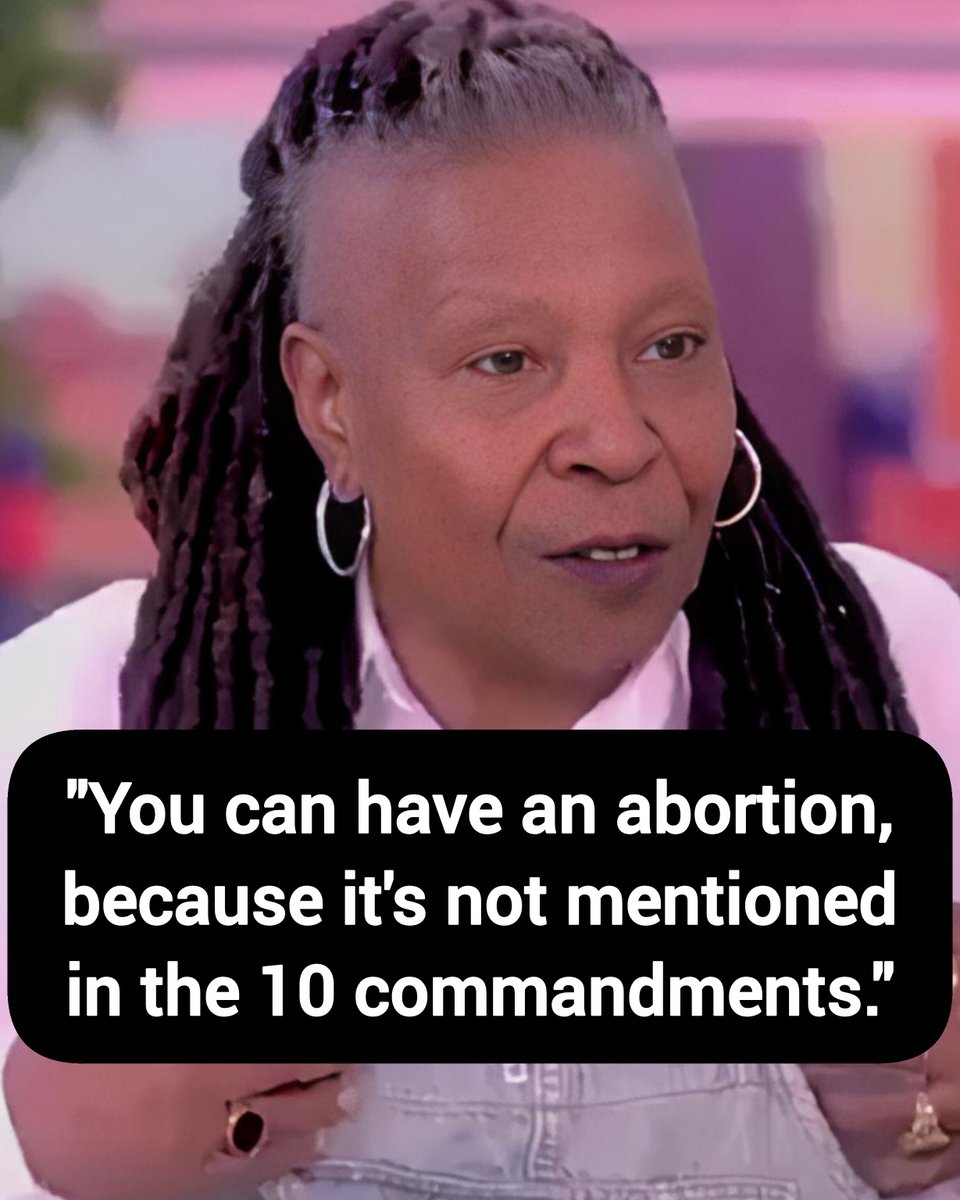 David J Harris Jr tweet media