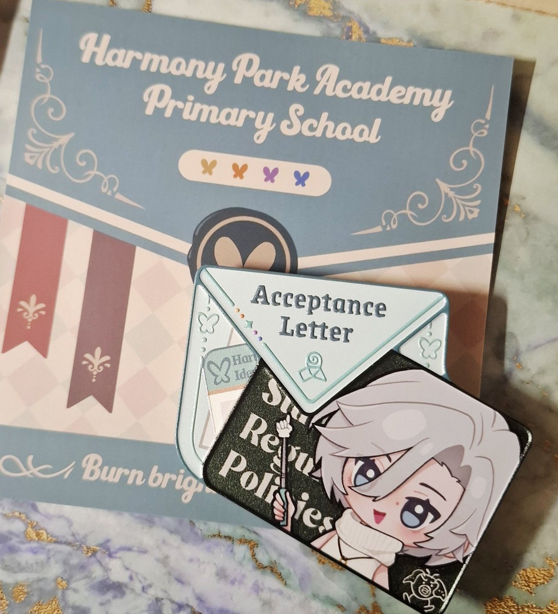 AKU@🦋🐕 tweet media