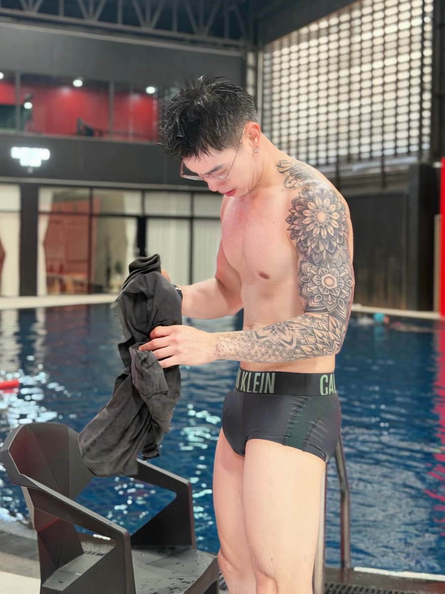 ตากล้องมือใหม่ tweet media