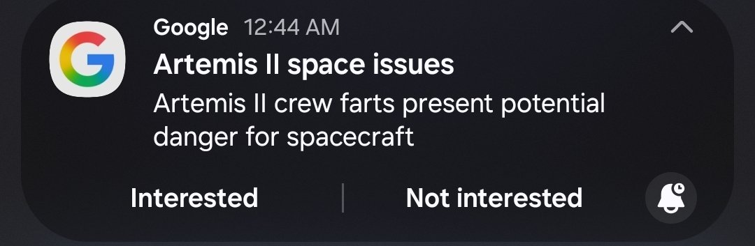 Mark McEathron tweet media